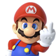Image for article titled Fake Nintendo, Valve Twitter Accounts Are Already Out There, Be Safe Everyone